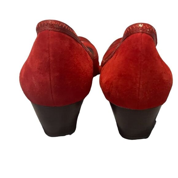 New Cole Haan wedges - Picture 2 of 4